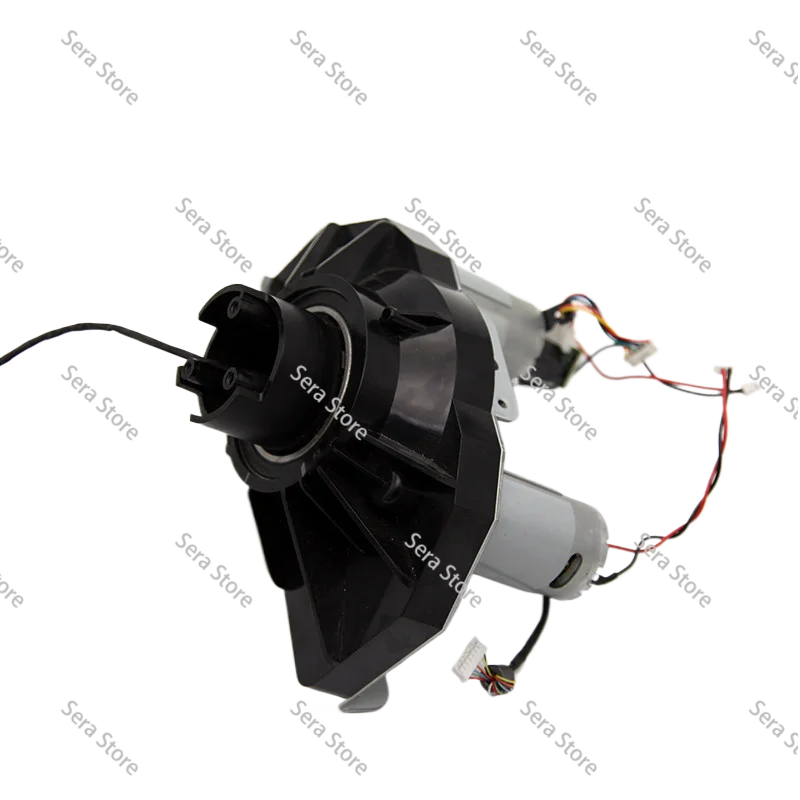 Applicable for Logitech G25 G27 G29 Steering Wheel Motor Assembly Gear Box Motor Original Disassembly Machine