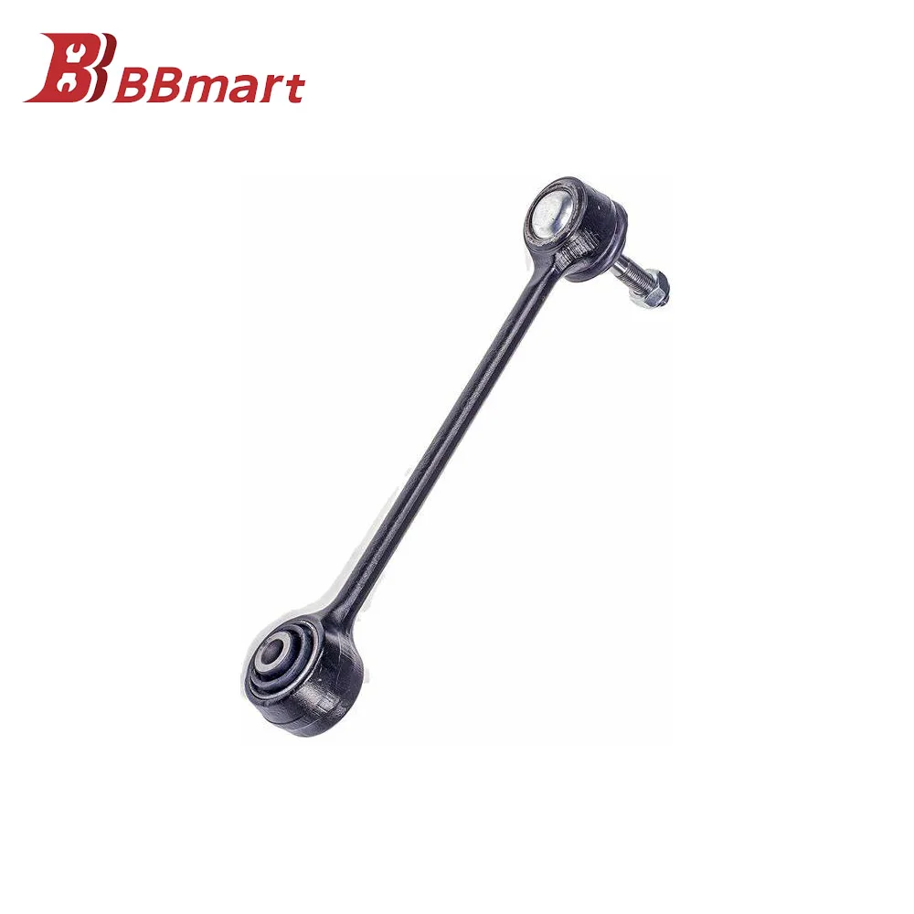 BBmart Auto Parts 1 single pc Rear Lateral Arm and Ball Joint Assembly For Land-Rover Range Rover 2003-2012 OE RGD500180