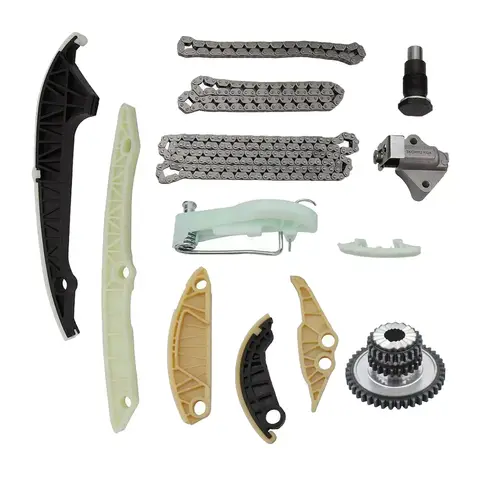 10 best sales बीटल वोक्सवैगन सहायक उपकरण - №10