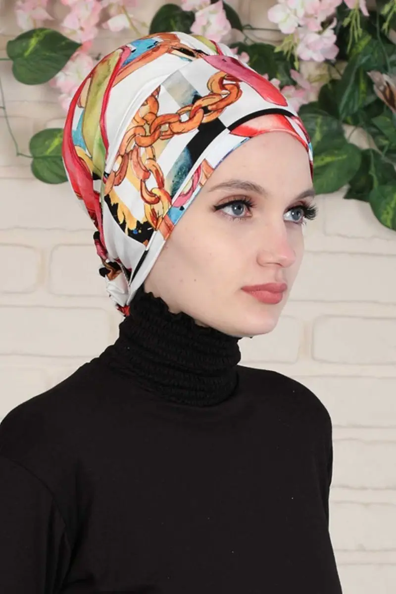 Рисунок чесаной кости