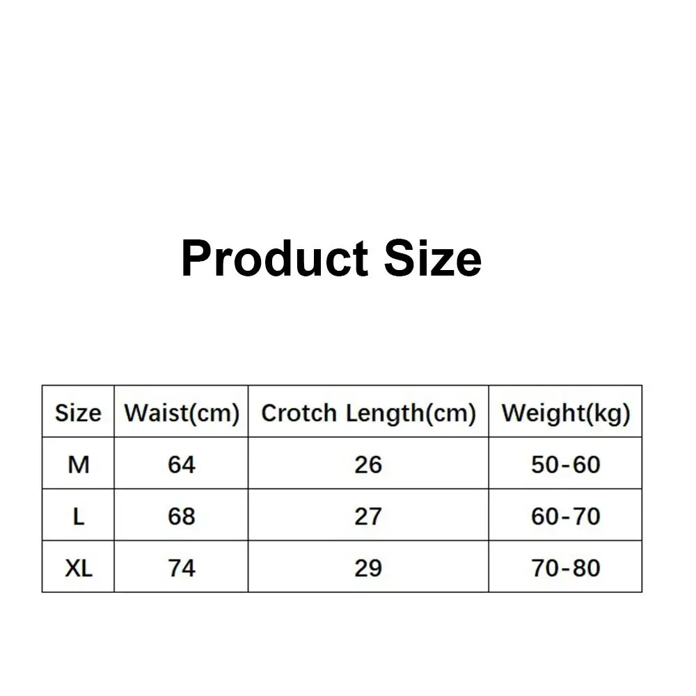 Comfortable Seamless Lingeries Sexy G String Thongs Lace Waist Briefs Adjustable Waist Panties Underwear Women Panties