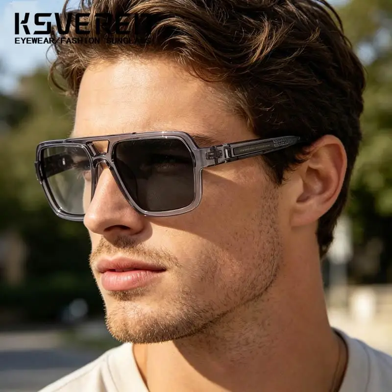 Thumbnail 4 - #40 New Kids Glasses Frames Arrivals