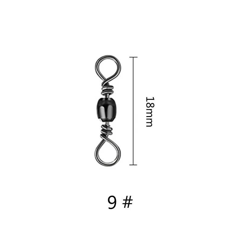 Variant: 9