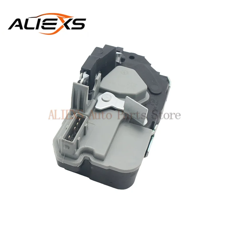 

Высокое качество 21900-6205013-10 21900-6205012-10 привод замка задней левой и правой двери для Citroen Berlingo B9 2008-2018