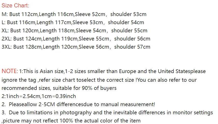 100% Natural Sheepskin Wool Double Faced Fur Jacket Woman Luxury Long Real Fur Coat Winter Leather Coats Women Clothing 2025