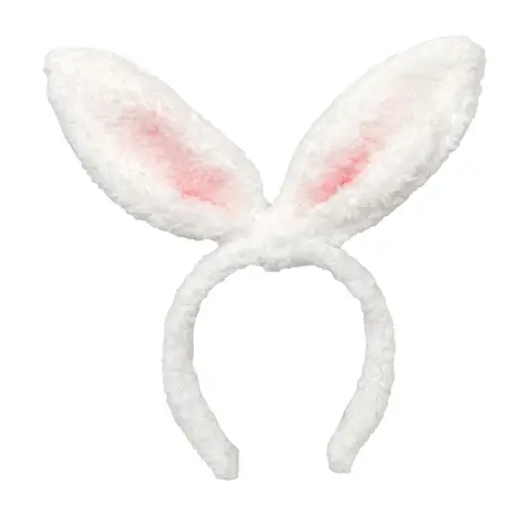 8 best sales djurhårband - №5