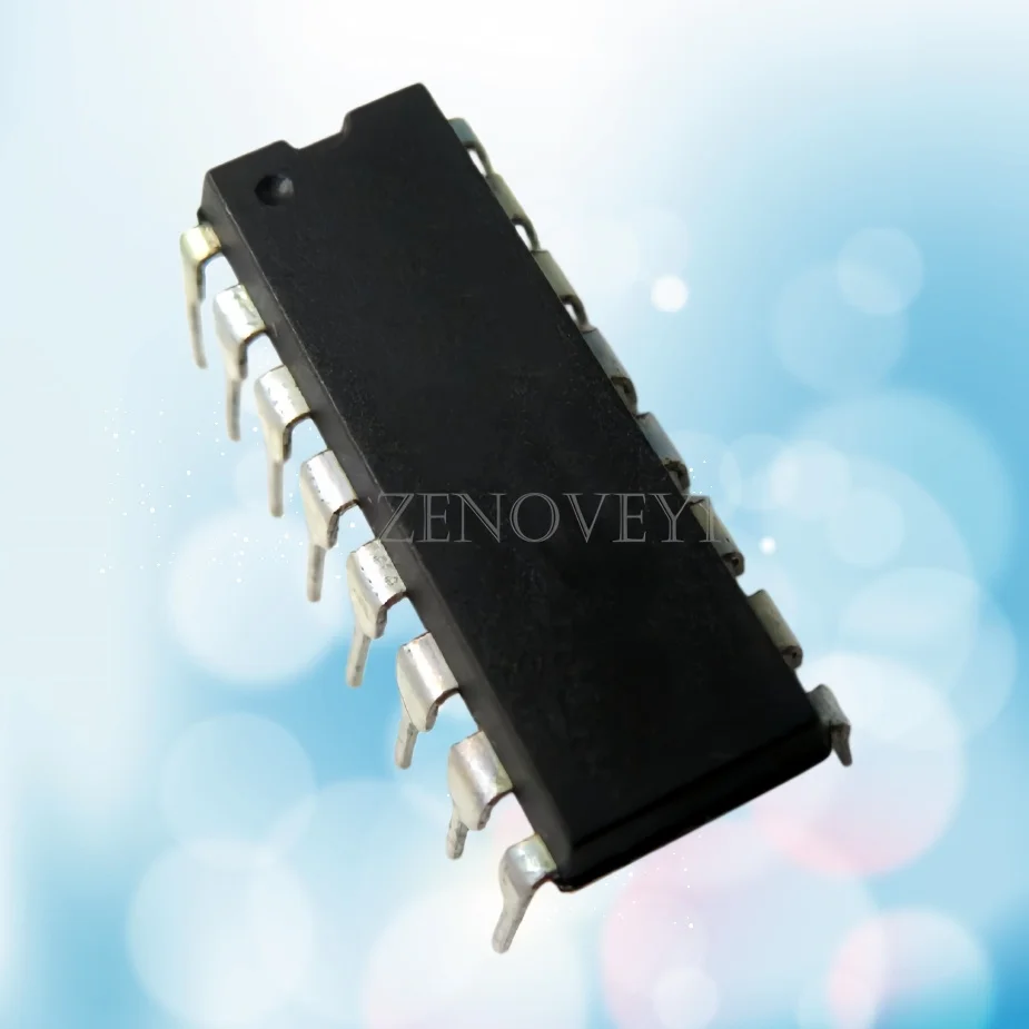 5PCS M5283P M5283 MAX202CPE MAX202 MAX202EPE MAX202 MAX232CPE MAX232 MAX232EPE MAX232 DIP-16