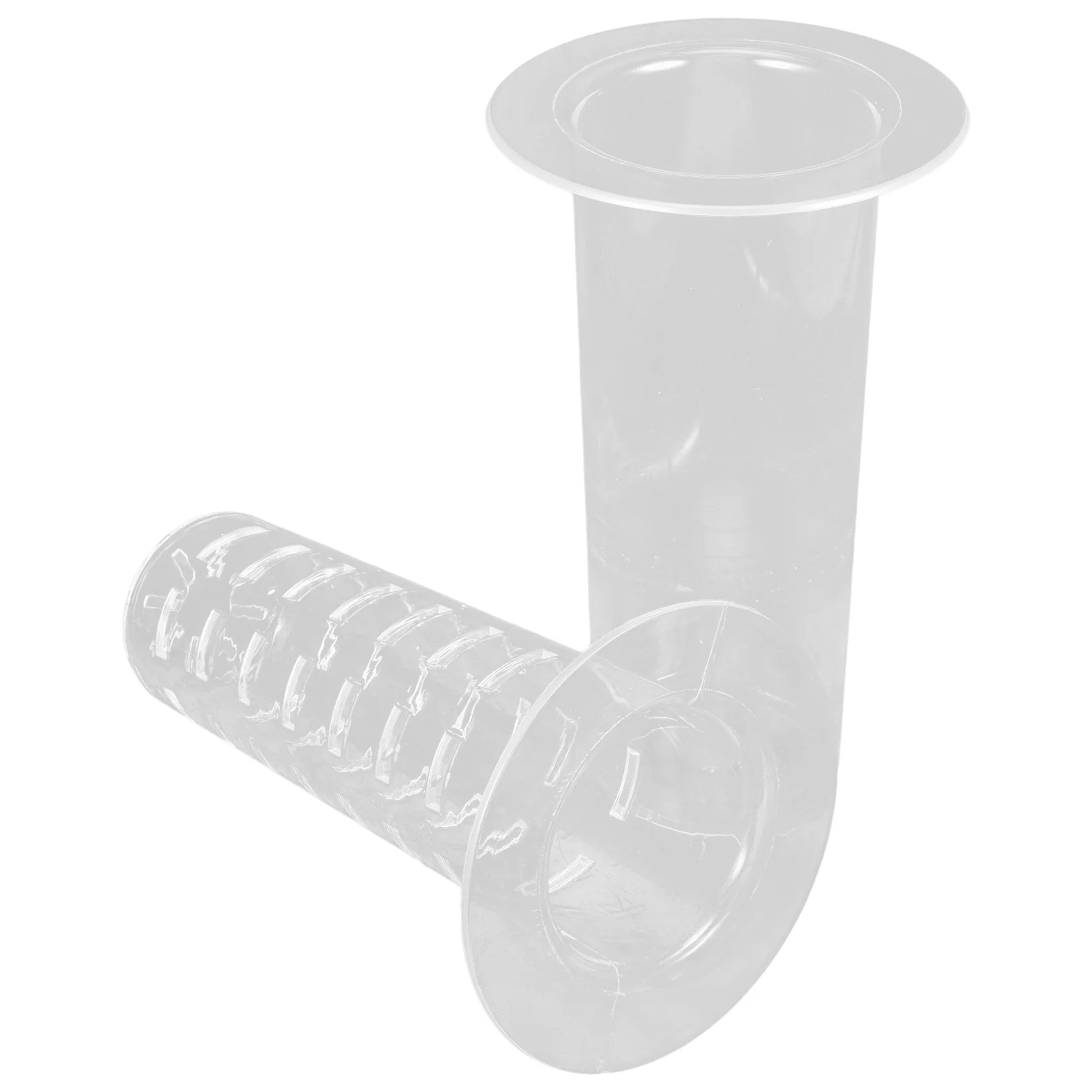 

1 set Acrylic Fruit Infuser 8L Juice Jar Core Cylinder Basket Drink Dispenser Kitchen Tool Set Water Filter Pulp Remover