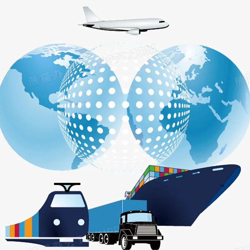 

USD Shipment Freight Link/Make Up The Difference/Up Freight /Price Difference Make Up/Additional Charges Please Pay Her