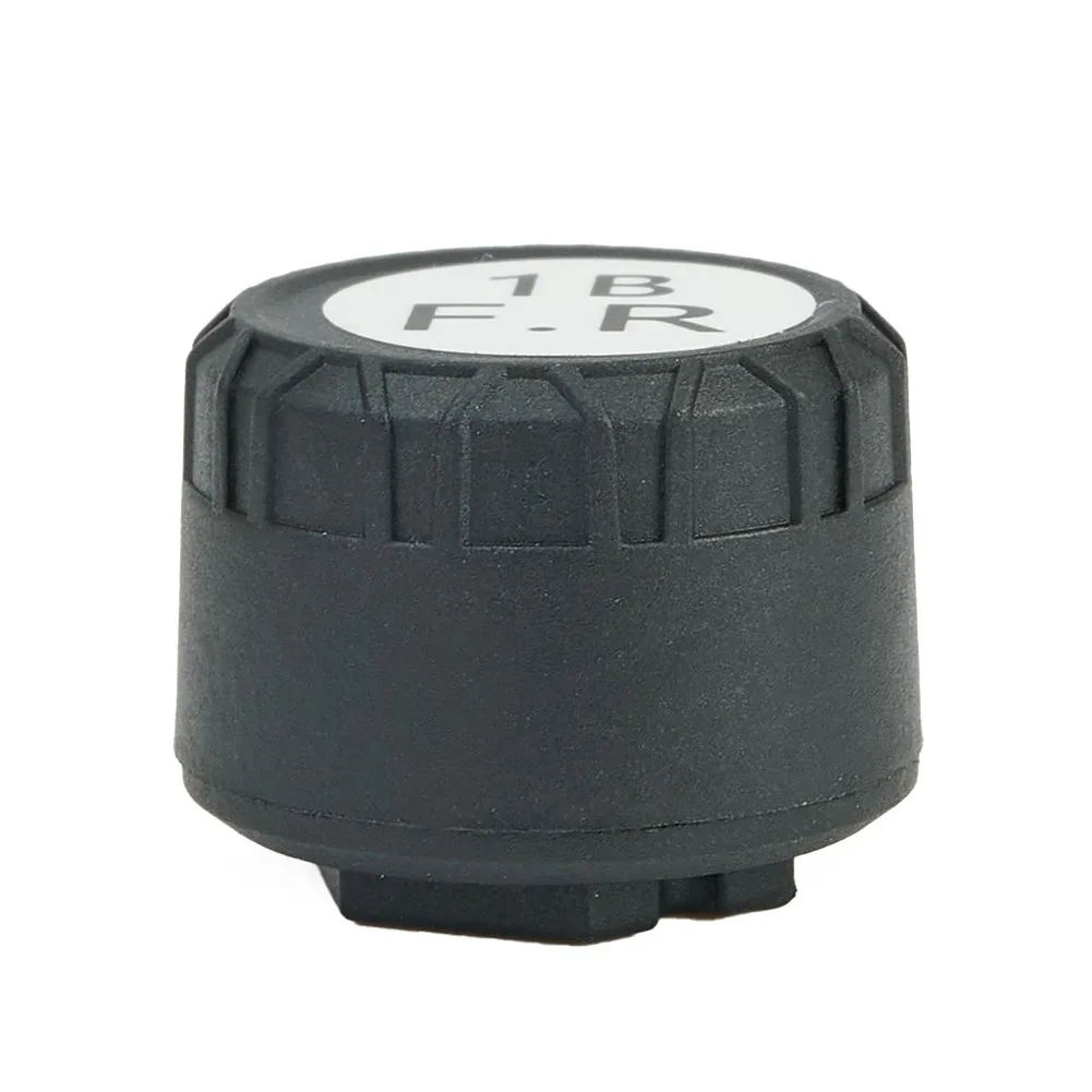 

Car Motorcycle TPMS Tire Pressure Sensor External Tire Pressure Sensors Intelligent Tire Pressure Monitoring System