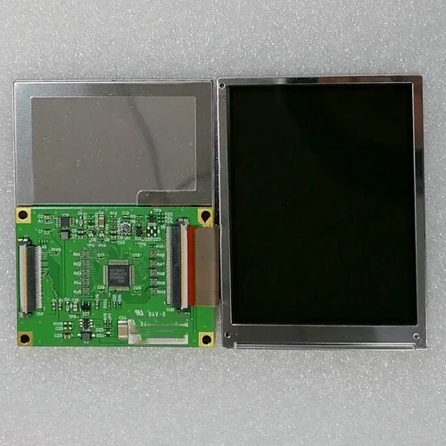 TX09D50VM1CDA new 3.5