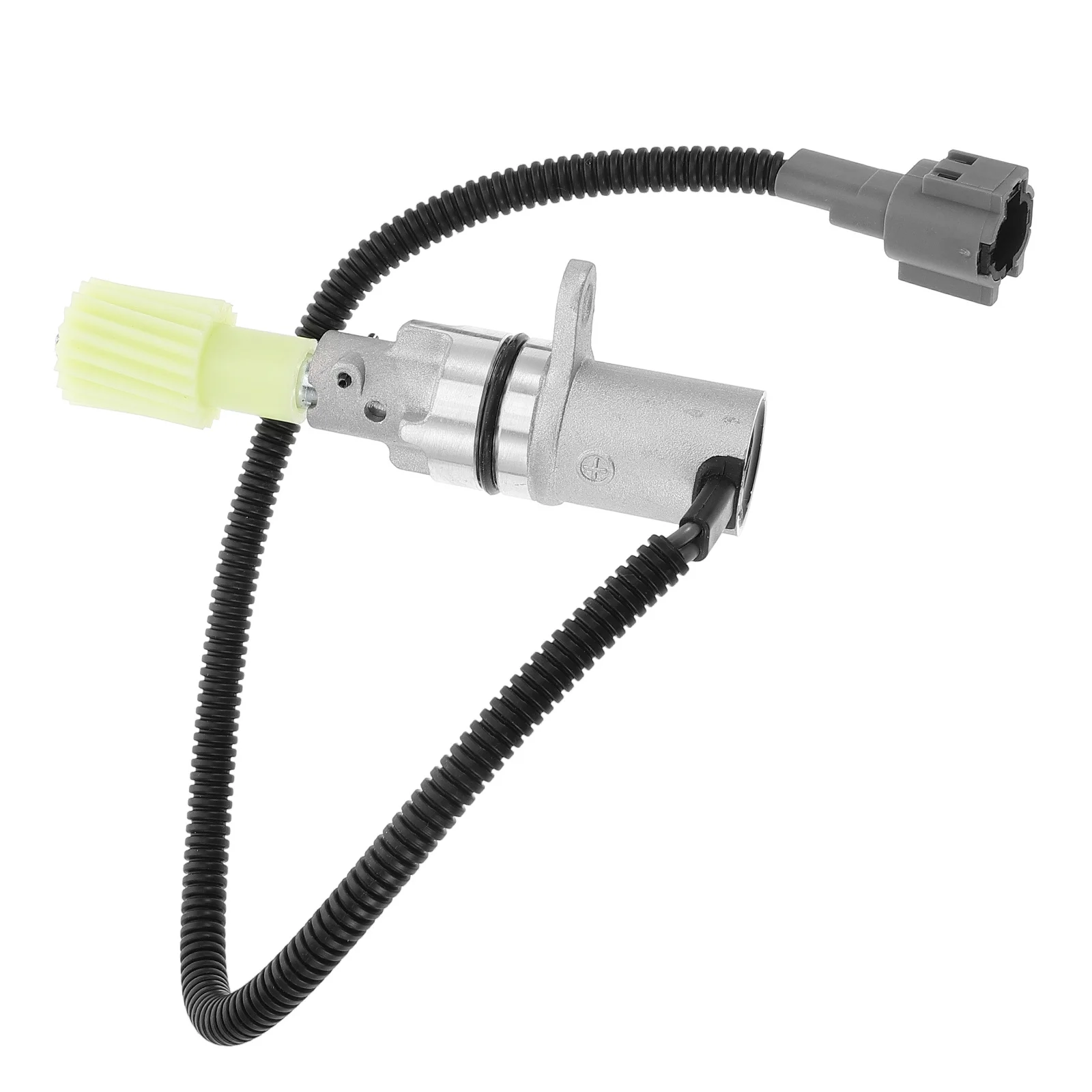 

Car Speed Sensor High Precision Automotive Transmission Vehicle Sensor Easy Installation Reliable Stable Performance