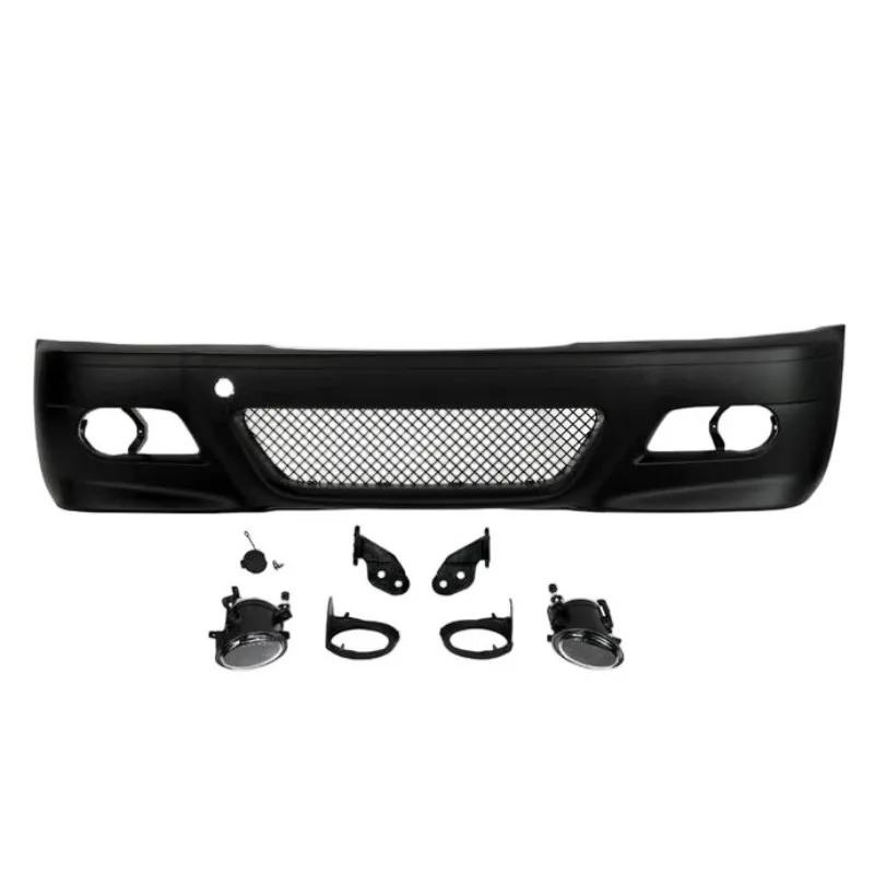 

For e46 Bumper M5 Cheap Car Front Bumper, Auto Parts, for E39