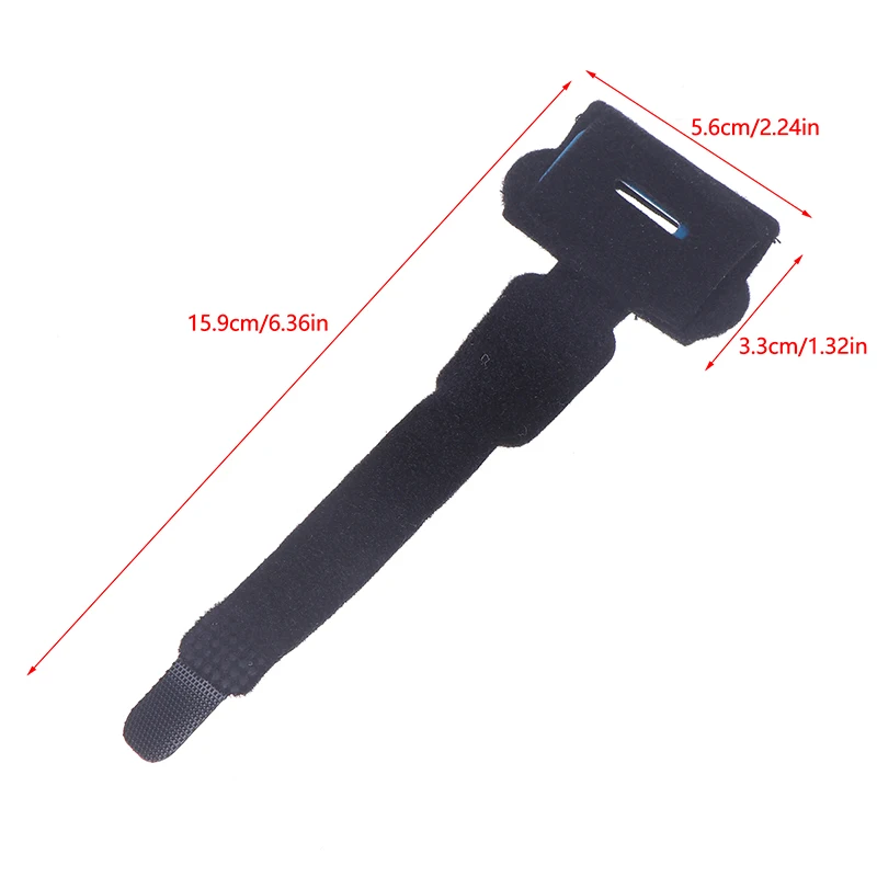 通気性のあるつま先矯正器,外反母趾矯正器,変形していない靴,指矯正器,ハンマー,外反母趾矯正器