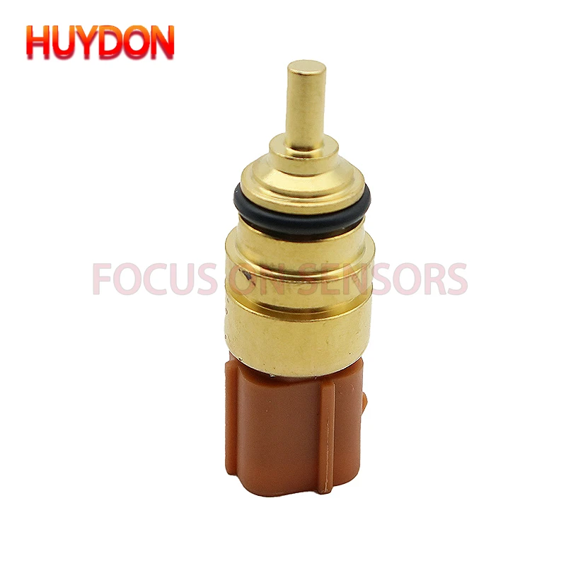 39220-3C010 Coolant Temperature Sensor For Hyundai Azera Genesis Palisade Santa Fe Sonata Tucson Veloster Kia Cadenza Forte