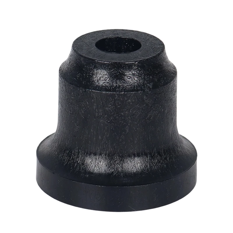 2PCS Water Handle End Sockets Replacement For Aquaroll  29L 40L Water Carrier RV Motorhome Camping Water Tank Accessories