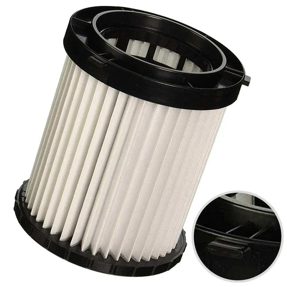 Filter DC5001H Replacement Filter For DC500 Cordless Corded Wet Dry Vacuum Accessories Household Supplies Accessories