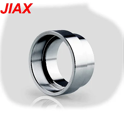 

High-Quality Conductive Heat-Conductive Transmission Adapter Gaskets for TH350 TH400 Transmissions Auto Part