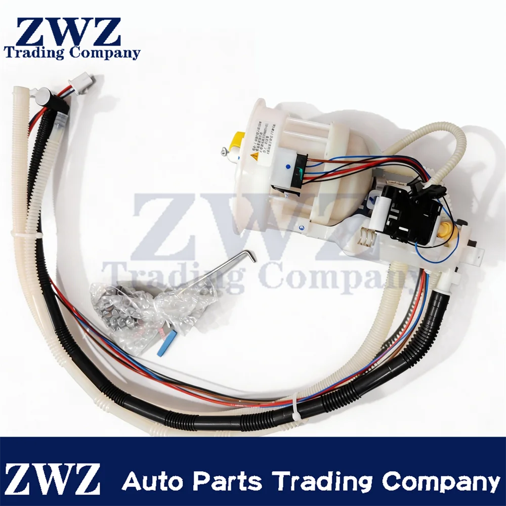 For Mercedes-Benz C…