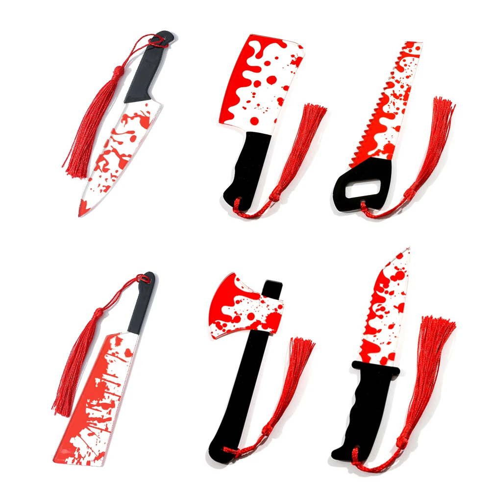 yZ[zz[Lb`piiCt^ANubN}[Nz[ubNt@̂߂̃ubNANZT[ubN}[NMtgwK