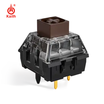 10 best sales Klickschalter - №8