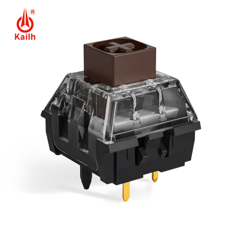 10 best sales klickvänlig brytare - №8