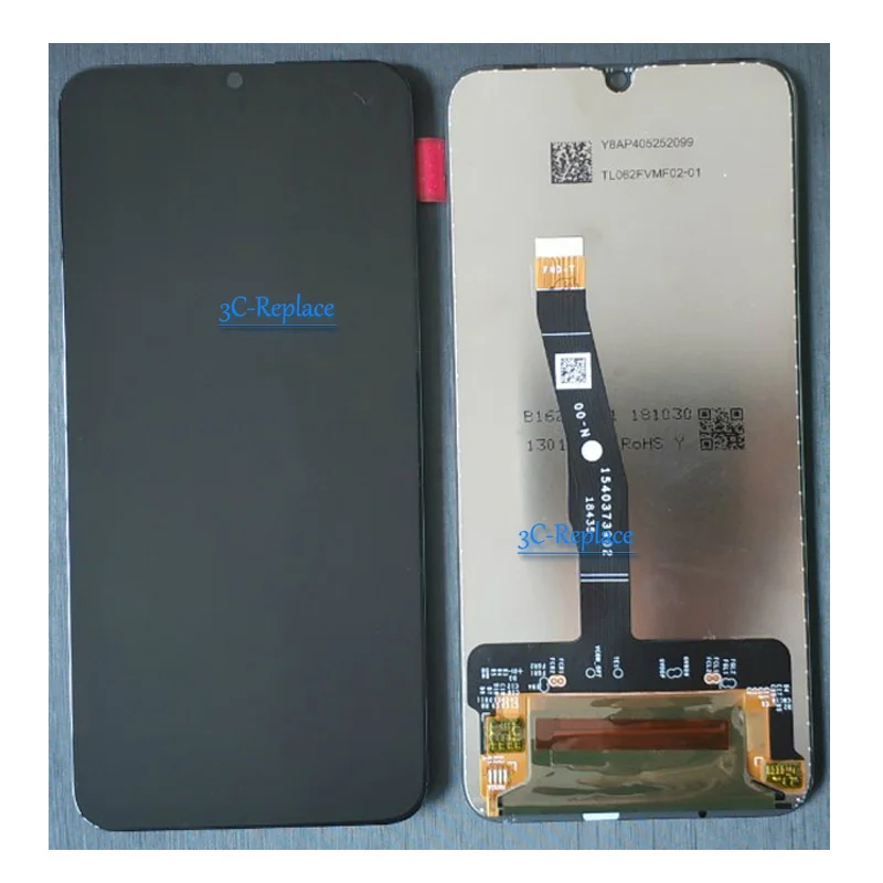 家具 HUAWEI NOVA lite3+ HUAWEI nova lite 3+｜価格比較・最新情報 - 価格.com