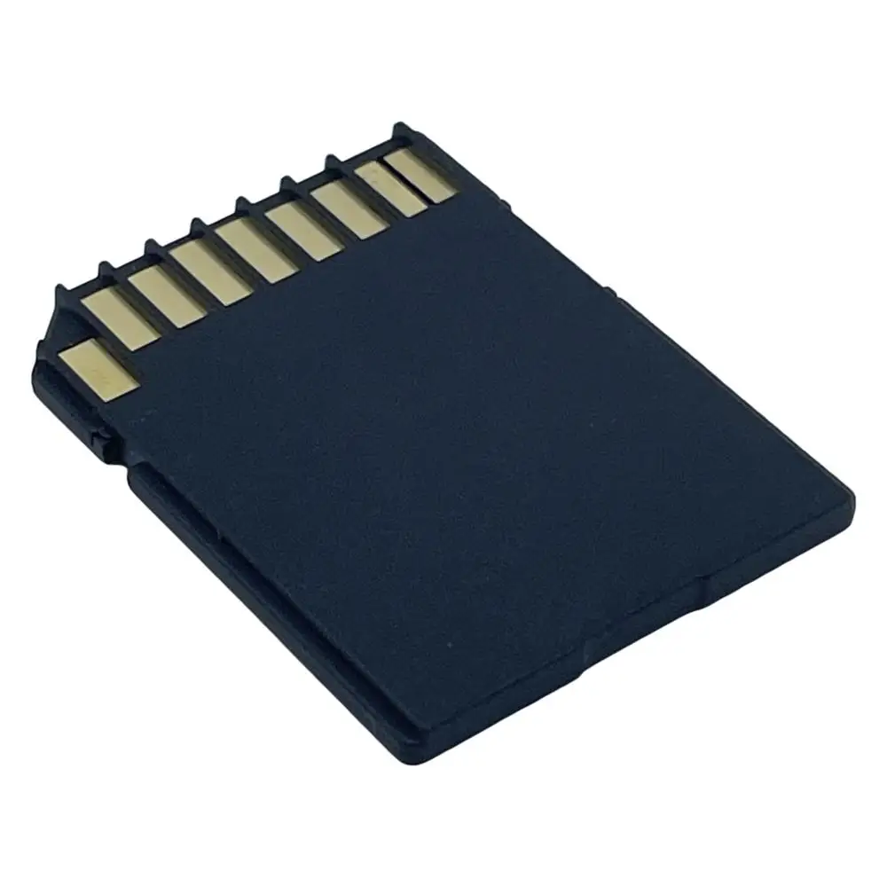 Unidade de módulo PostScript 3 Cartão SD, apto para Ricoh, C5502, C3502, C4502, C3002, 1pc