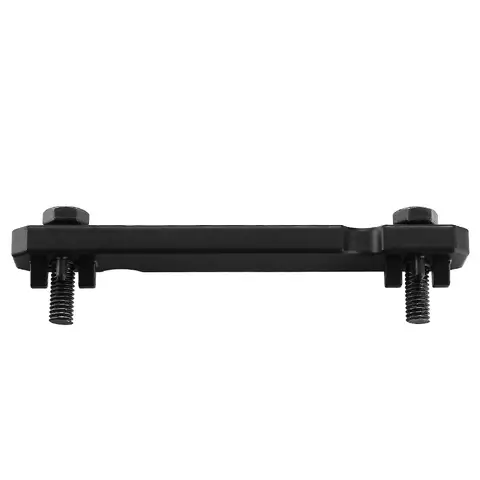 डुकाटी 88765.1623 टाइमिंग शाफ्ट लॉकिंग टूल के लिए जोड़ी बेल्ट रोलर टाइमिंग टूल, स्टील इंजन टाइमिंग बेल्ट टूल्स 10 best sales डुकाटी उपकरण - №3