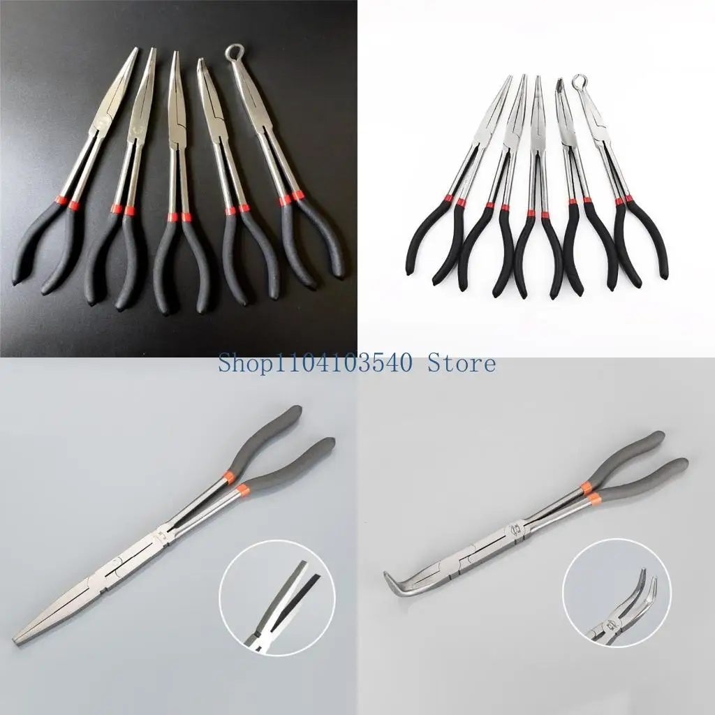 02dc-juego-alicates-largo-alcance-5-uds-11-rectos-90°-45°-20°-doblados-doble-x-agarre-manguera-juego