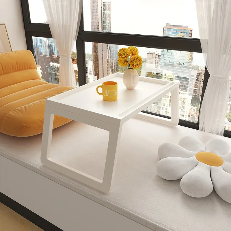 Student Aesthetic Office Desk Organizers Reception Luxury Bedroom Display Office Desk Terrace Escrivaninha Postmodern Furniture