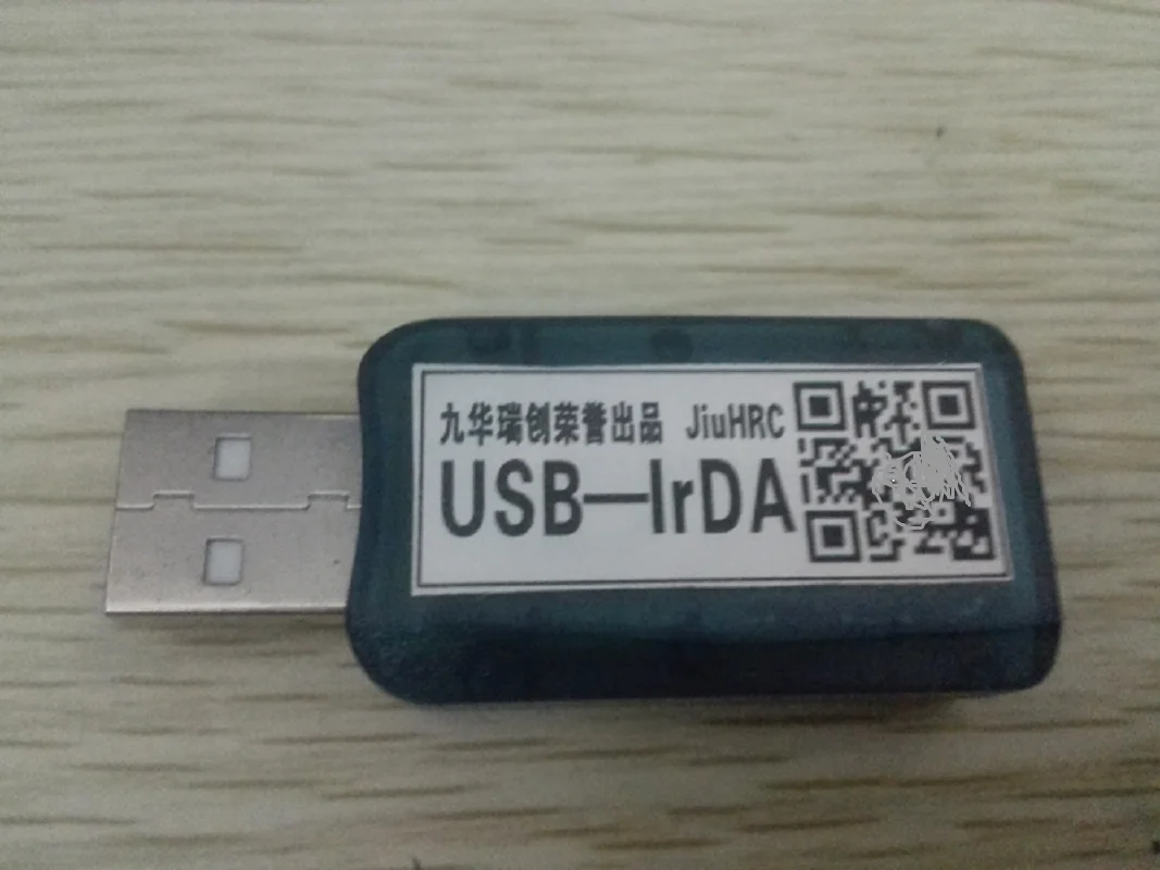 

USB-инфракрасный (ИК) измеритель для чтения показаний счетчиков электроэнергии, тестирования, ИК-систем умного дома и промышленного контроля, стабильная работа