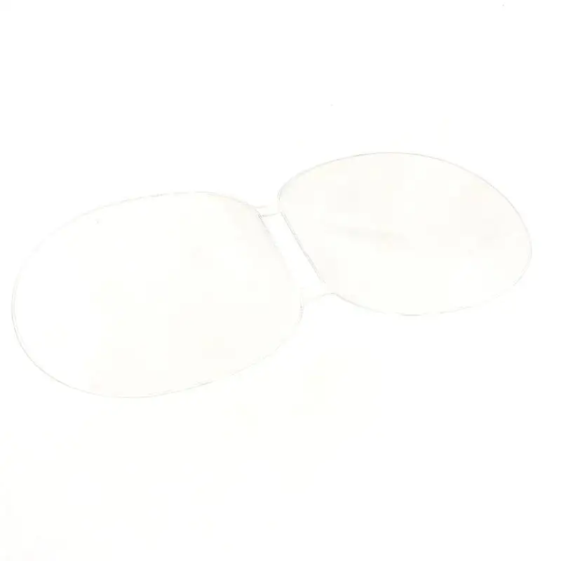 652F مضرب تنس الطاولة، واقي مضرب تنس الطاولة، طبقة مزدوجة الجوانب مقاومة للخدش #1