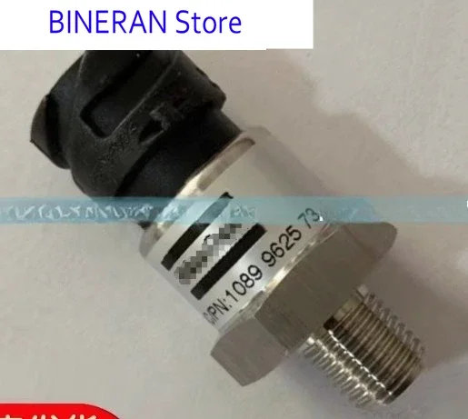 

Air compressor pressure sensor 1089962573 centrifugal compressor transmitter sensor