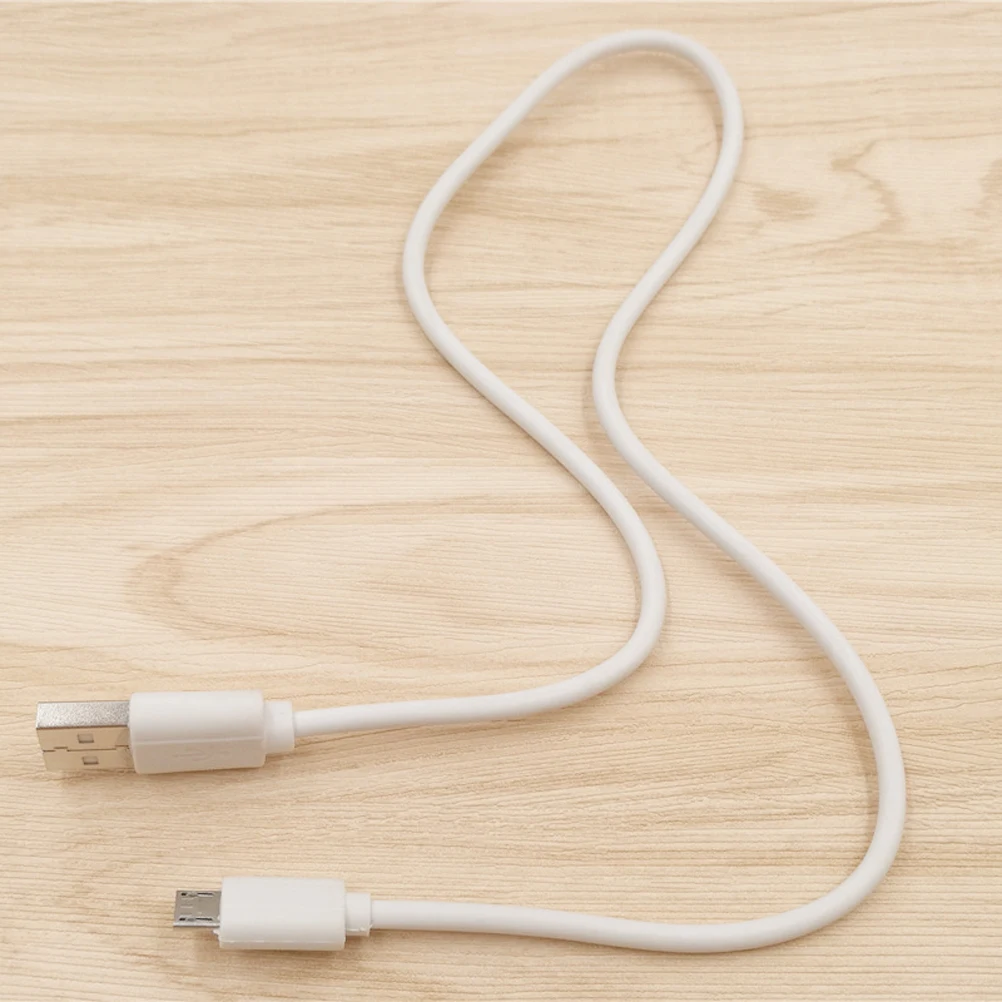 

micro usb cable charging cable charging cord high charging cable usb 2.0 charging cord charge cord for device