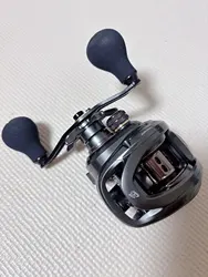 Imagen de reseña 1