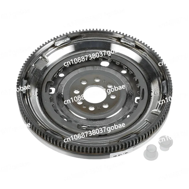 

Подходит для автозапчастей. Шестерни с 8 отверстиями и 13 зубьями.