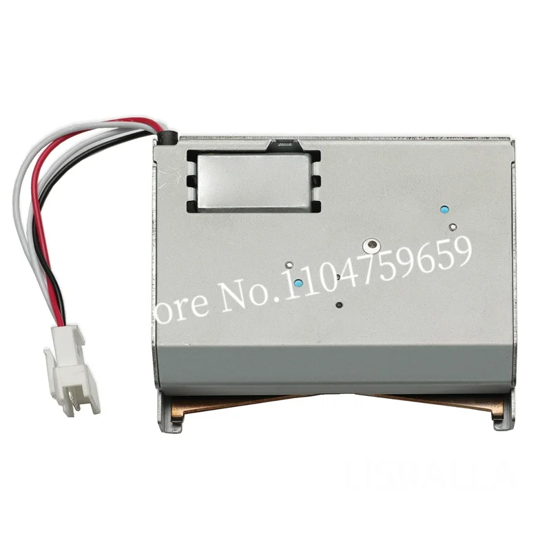 مجموعة وحدة القطع SM120 الجديدة تمامًا لأجزاء مقياس Digi SM120 sm120