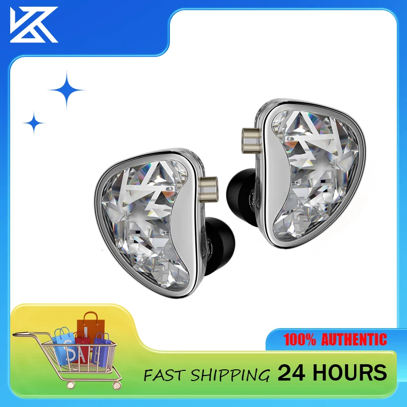 #23 Top Studio Headphones Picks for Every Budget