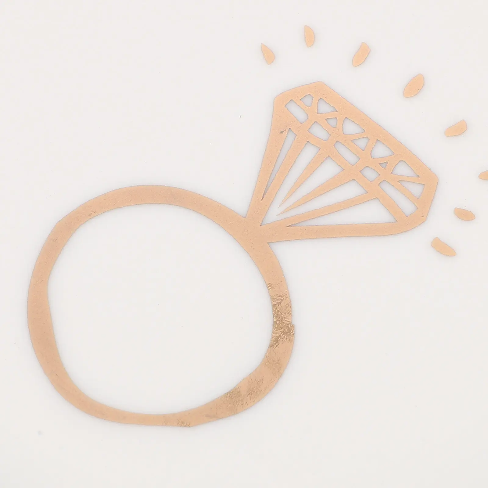 

Ceramic Jewelry Dish Round Trinket Tray for Rings Necklaces Earrings Desktop Dressing Table Display Storage Organizer Home