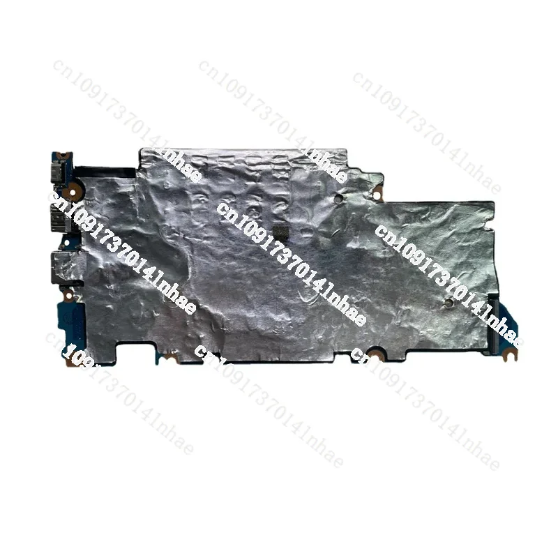 DAH98RMBAD0 لـ Matebook D14 14 بوصة اللوحة الأم للكمبيوتر المحمول 5 4500U R5 3500U R7 3700U 8GB RAM 100% تم اختبارها #1