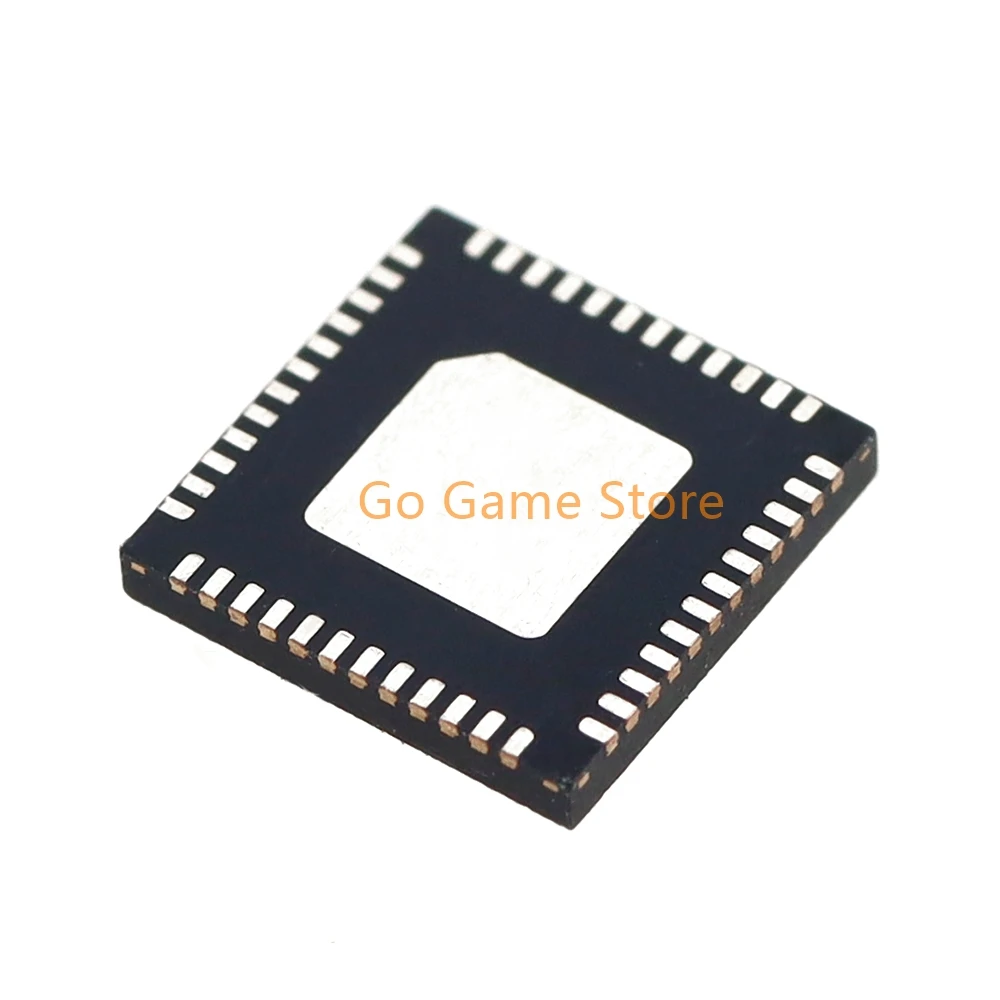 1pc Replacement Original New Power Chip TC7736FTG TC7736 7736FTG Charging IC For Playstation 4 PS4 Controller