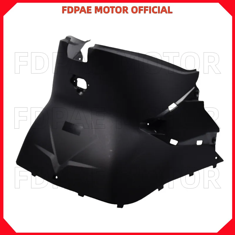 

Center Cover for Wuyang Honda Electric Bike T1 Wh1200dt-c/d