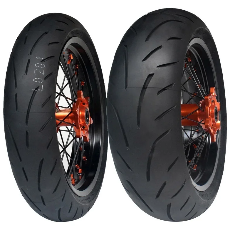 

Модифицированная втулка для мотокросса с полугорячим расплавом, ступица в сборе, колеса мотоцикла