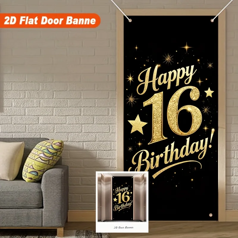 1 piece. This is a 2D flat bir - Star Flat Back ulasan dan harga