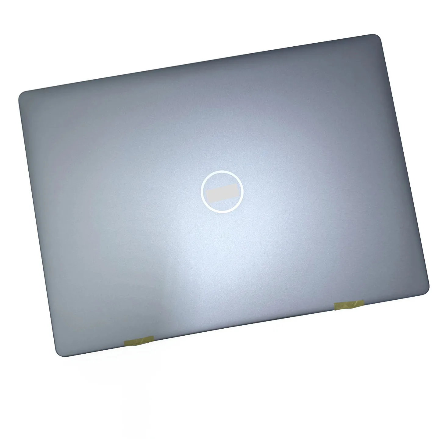 Immagine 3: Per Inspiron 7440 7445 14Plus 01Nhc0: Scocca Superiore, Cornice Schermo e Accessori per Unità Principale del Laptop