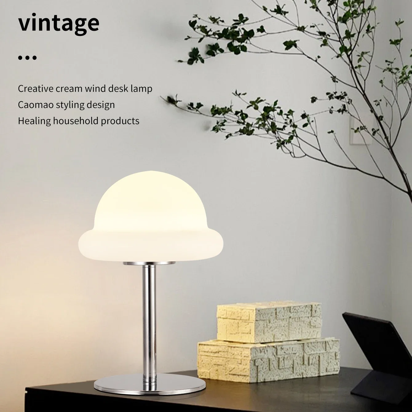 

Nice Whimsical Cloud Night Light USB Plug 3 Colors Adjustable Brightness 10 Levels Soft Glow Plastic Shade Office Nursery Decor