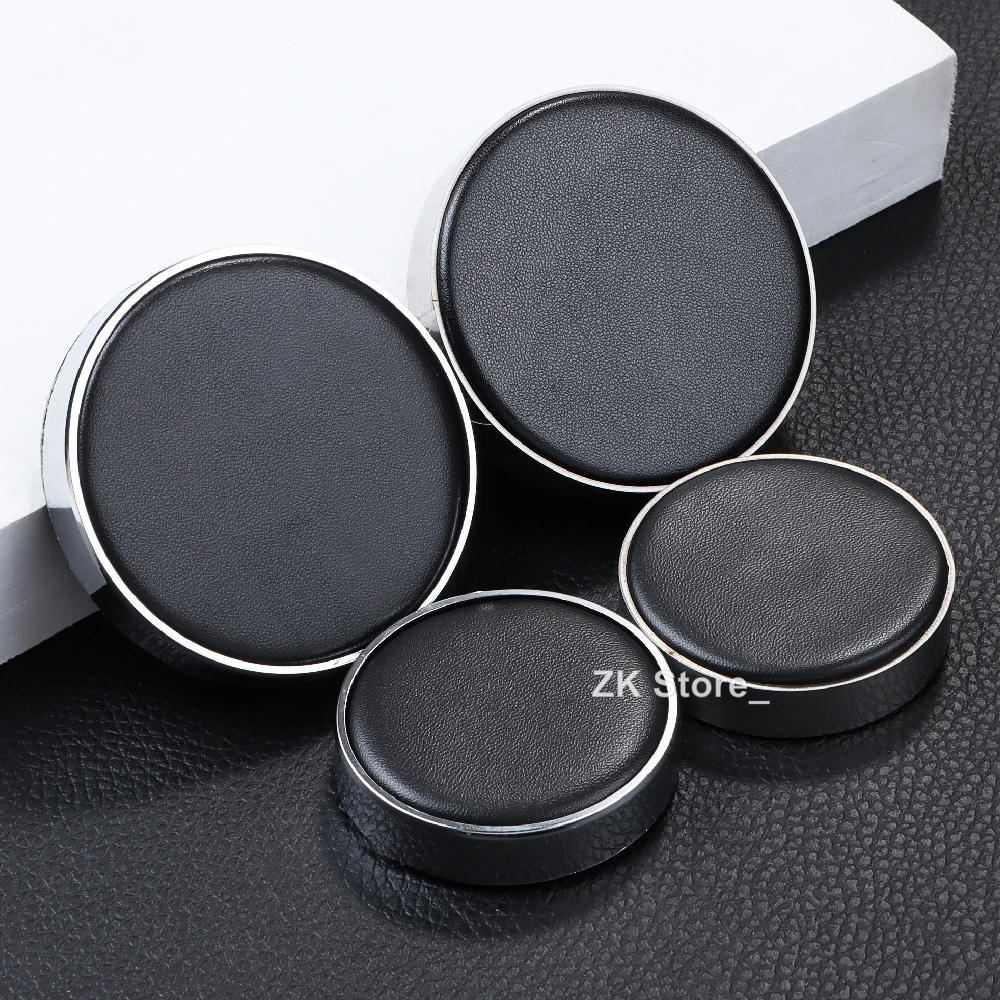 Professional Watch Repair Tool Kit Watch Jewelry Movement Casing Cushion Pad Leather Protecting Holder Accessory for Watchmaker