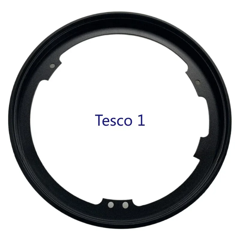 Новое переднее кольцо фильтра FE16-35 с фиксированной трубкой и креплением на капот для Sony FE 16-35 2,8 GM (SEL1635GM) 16-35 мм F/2,8, запасная часть