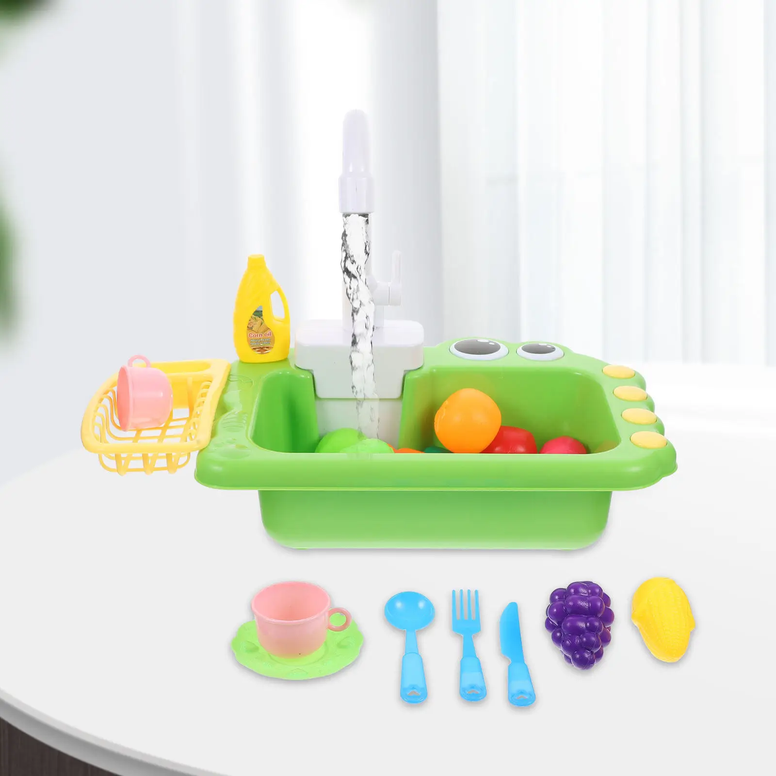 juego-de-simulacion-de-lavavajillas-electrico-de-plastico-juguete-de-cocina-con-grifo-giratorio-y-bomba-de-agua-automatica-educativo-para-ninos